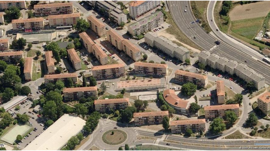 bairro-cerco-o-gaiense